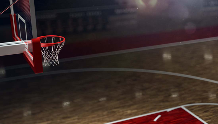 品质，为你<br>行稳致远，精益求精