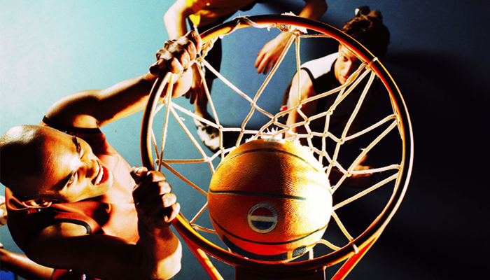 创新，为你<br>开拓进取，探索未来