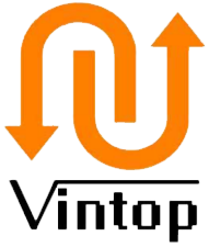 VINTOP SPORTING GOODS CO., LTD