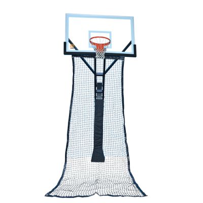 Custom Basketball Ba